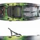 Top Old Town Topwater 106 Kayak Review | Certified Kayak Fishing Instructor – Learn Kayak Angling with Expert Guidance