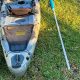 Best Fishing Kayaks 12ft: Top Models & Guide | Certified Kayak Fishing Instructor – Learn Kayak Angling with Expert Guidance