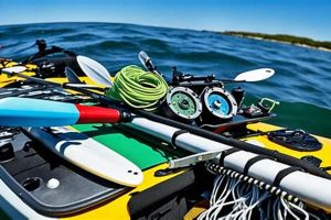 Epic 30 Miles Out Kayak Fishing Adventures Certified Kayak Fishing Instructor – Learn Kayak Angling with Expert Guidance Epic 30 Miles Out Kayak Fishing Adventures | Certified Kayak Fishing Instructor – Learn Kayak Angling with Expert Guidance