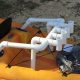 Pvc Diy Kayak Fishing Rod Holder | Certified Kayak Fishing Instructor – Learn Kayak Angling with Expert Guidance