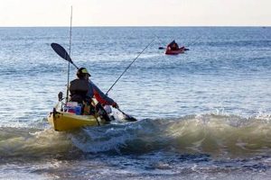 Top Pompano Beach Kayak Fishing Guide Certified Kayak Fishing Instructor – Learn Kayak Angling with Expert Guidance Top Pompano Beach Kayak Fishing Guide | Certified Kayak Fishing Instructor – Learn Kayak Angling with Expert Guidance