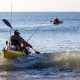 Top Pompano Beach Kayak Fishing Guide | Certified Kayak Fishing Instructor – Learn Kayak Angling with Expert Guidance