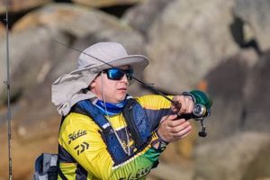 Top Australian Kayak Fishing Tips & Gear Certified Kayak Fishing Instructor – Learn Kayak Angling with Expert Guidance Top Australian Kayak Fishing Tips & Gear | Certified Kayak Fishing Instructor – Learn Kayak Angling with Expert Guidance