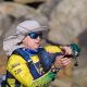 Top Australian Kayak Fishing Tips & Gear | Certified Kayak Fishing Instructor – Learn Kayak Angling with Expert Guidance