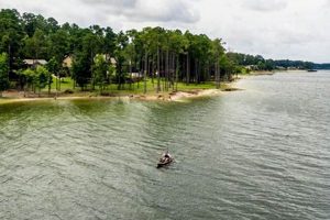 Best Kayak Fishing Spots in Houston, TX Certified Kayak Fishing Instructor – Learn Kayak Angling with Expert Guidance Best Kayak Fishing Spots in Houston, TX | Certified Kayak Fishing Instructor – Learn Kayak Angling with Expert Guidance