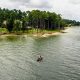 Best Kayak Fishing Spots in Houston, TX | Certified Kayak Fishing Instructor – Learn Kayak Angling with Expert Guidance