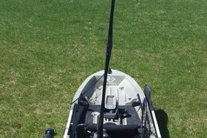 Top Ascend Fishing Kayak Accessories & Gear Certified Kayak Fishing Instructor – Learn Kayak Angling with Expert Guidance Top Ascend Fishing Kayak Accessories & Gear | Certified Kayak Fishing Instructor – Learn Kayak Angling with Expert Guidance