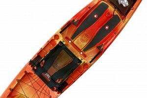 Top Perception Sport Fishing Kayaks: Guide & Reviews Certified Kayak Fishing Instructor – Learn Kayak Angling with Expert Guidance Top Perception Sport Fishing Kayaks: Guide & Reviews | Certified Kayak Fishing Instructor – Learn Kayak Angling with Expert Guidance