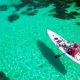 Ultimate Kayak Fishing: Dry Tortugas Guide | Certified Kayak Fishing Instructor – Learn Kayak Angling with Expert Guidance
