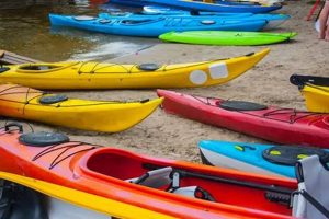 Best Kayak Images & Photos - Top Kayak Pics Certified Kayak Fishing Instructor – Learn Kayak Angling with Expert Guidance Best Kayak Images & Photos - Top Kayak Pics | Certified Kayak Fishing Instructor – Learn Kayak Angling with Expert Guidance