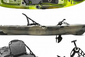 Top Native Slayer Propel 10 Pedal Kayak Review Certified Kayak Fishing Instructor – Learn Kayak Angling with Expert Guidance Top Native Slayer Propel 10 Pedal Kayak Review | Certified Kayak Fishing Instructor – Learn Kayak Angling with Expert Guidance