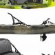 Top Native Slayer Propel 10 Pedal Kayak Review | Certified Kayak Fishing Instructor – Learn Kayak Angling with Expert Guidance