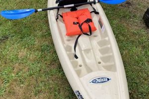 Top Pelican Apex 100 Kayak Fishing Guide Certified Kayak Fishing Instructor – Learn Kayak Angling with Expert Guidance Top Pelican Apex 100 Kayak Fishing Guide | Certified Kayak Fishing Instructor – Learn Kayak Angling with Expert Guidance