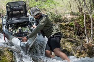 Ultimate Texas Kayak Fishing Guide Certified Kayak Fishing Instructor – Learn Kayak Angling with Expert Guidance Ultimate Texas Kayak Fishing Guide | Certified Kayak Fishing Instructor – Learn Kayak Angling with Expert Guidance
