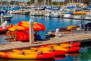 Best Kayak Fishing in Oceanside Harbor, CA Certified Kayak Fishing Instructor – Learn Kayak Angling with Expert Guidance Best Kayak Fishing in Oceanside Harbor, CA | Certified Kayak Fishing Instructor – Learn Kayak Angling with Expert Guidance