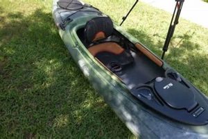 Top Sit Inside Fishing Kayaks for 2024 Certified Kayak Fishing Instructor – Learn Kayak Angling with Expert Guidance Top Sit Inside Fishing Kayaks for 2024 | Certified Kayak Fishing Instructor – Learn Kayak Angling with Expert Guidance