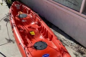 12 Kayaks for Sale: Grab a Great Deal Today! Certified Kayak Fishing Instructor – Learn Kayak Angling with Expert Guidance 12 Kayaks for Sale: Grab a Great Deal Today! | Certified Kayak Fishing Instructor – Learn Kayak Angling with Expert Guidance