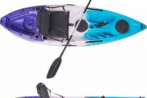 Best OC Paddle Fishing Kayaks: Top Models & Guide Certified Kayak Fishing Instructor – Learn Kayak Angling with Expert Guidance Best OC Paddle Fishing Kayaks: Top Models & Guide | Certified Kayak Fishing Instructor – Learn Kayak Angling with Expert Guidance