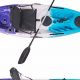 Best OC Paddle Fishing Kayaks: Top Models & Guide | Certified Kayak Fishing Instructor – Learn Kayak Angling with Expert Guidance