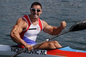 Top Men's Kayaks for Adventure: 2024 Guide Certified Kayak Fishing Instructor – Learn Kayak Angling with Expert Guidance Top Men's Kayaks for Adventure: 2024 Guide | Certified Kayak Fishing Instructor – Learn Kayak Angling with Expert Guidance