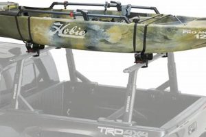 Top BigCatch Kayak Fishing Saddles & Seats Certified Kayak Fishing Instructor – Learn Kayak Angling with Expert Guidance Top BigCatch Kayak Fishing Saddles & Seats | Certified Kayak Fishing Instructor – Learn Kayak Angling with Expert Guidance