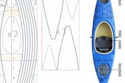 Best DIY Fishing Kayak Plans & Designs Certified Kayak Fishing Instructor – Learn Kayak Angling with Expert Guidance Best DIY Fishing Kayak Plans & Designs | Certified Kayak Fishing Instructor – Learn Kayak Angling with Expert Guidance