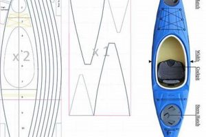 Best DIY Fishing Kayak Plans & Designs Certified Kayak Fishing Instructor – Learn Kayak Angling with Expert Guidance Best DIY Fishing Kayak Plans & Designs | Certified Kayak Fishing Instructor – Learn Kayak Angling with Expert Guidance