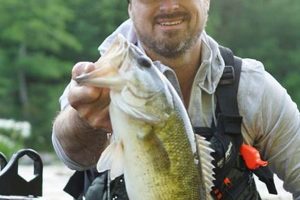 Drew Gregory's Kayak Fishing Adventures Certified Kayak Fishing Instructor – Learn Kayak Angling with Expert Guidance Drew Gregory's Kayak Fishing Adventures | Certified Kayak Fishing Instructor – Learn Kayak Angling with Expert Guidance
