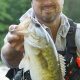 Drew Gregory's Kayak Fishing Adventures | Certified Kayak Fishing Instructor – Learn Kayak Angling with Expert Guidance