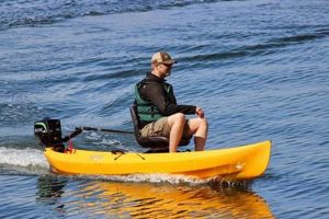 Top 15 Foot Fishing Kayaks: Ultimate Guide Certified Kayak Fishing Instructor – Learn Kayak Angling with Expert Guidance Top 15 Foot Fishing Kayaks: Ultimate Guide | Certified Kayak Fishing Instructor – Learn Kayak Angling with Expert Guidance