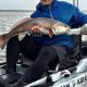 Top Kayak Fishing Clubs Near You | Join Today! | Certified Kayak Fishing Instructor – Learn Kayak Angling with Expert Guidance