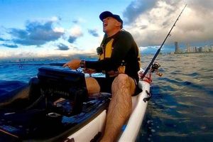 Top Kayak Fishing Spots Gold Coast, QLD Certified Kayak Fishing Instructor – Learn Kayak Angling with Expert Guidance Top Kayak Fishing Spots Gold Coast, QLD | Certified Kayak Fishing Instructor – Learn Kayak Angling with Expert Guidance