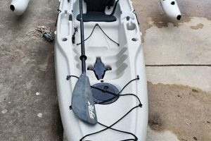 Best Hobie Kayak Fishing Forums & Communities Certified Kayak Fishing Instructor – Learn Kayak Angling with Expert Guidance Best Hobie Kayak Fishing Forums & Communities | Certified Kayak Fishing Instructor – Learn Kayak Angling with Expert Guidance
