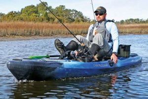 Ultimate Kayak Buying Guide: Find Your Perfect Boat Certified Kayak Fishing Instructor – Learn Kayak Angling with Expert Guidance Ultimate Kayak Buying Guide: Find Your Perfect Boat | Certified Kayak Fishing Instructor – Learn Kayak Angling with Expert Guidance