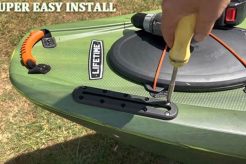 Top Fishing Kayak Accessories on Amazon Certified Kayak Fishing Instructor – Learn Kayak Angling with Expert Guidance Top Fishing Kayak Accessories on Amazon | Certified Kayak Fishing Instructor – Learn Kayak Angling with Expert Guidance