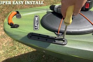 Top Fishing Kayak Accessories on Amazon Certified Kayak Fishing Instructor – Learn Kayak Angling with Expert Guidance Top Fishing Kayak Accessories on Amazon | Certified Kayak Fishing Instructor – Learn Kayak Angling with Expert Guidance