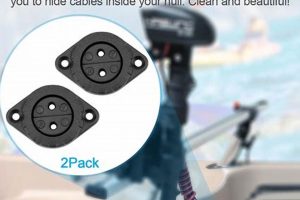 Best Kayak Fish Finder Wiring Guide & Tips Certified Kayak Fishing Instructor – Learn Kayak Angling with Expert Guidance Best Kayak Fish Finder Wiring Guide & Tips | Certified Kayak Fishing Instructor – Learn Kayak Angling with Expert Guidance