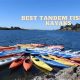 Top Tandem Fishing Kayaks Under $1000 | Certified Kayak Fishing Instructor – Learn Kayak Angling with Expert Guidance