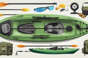 Fishing Kayak Costs: Ultimate Buyer's Guide Certified Kayak Fishing Instructor – Learn Kayak Angling with Expert Guidance Fishing Kayak Costs: Ultimate Buyer's Guide | Certified Kayak Fishing Instructor – Learn Kayak Angling with Expert Guidance