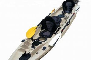 Shop Tandem Fishing Kayaks For Sale Near You Certified Kayak Fishing Instructor – Learn Kayak Angling with Expert Guidance Shop Tandem Fishing Kayaks For Sale Near You | Certified Kayak Fishing Instructor – Learn Kayak Angling with Expert Guidance
