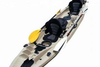 Shop Tandem Fishing Kayaks For Sale Near You Certified Kayak Fishing Instructor – Learn Kayak Angling with Expert Guidance Shop Tandem Fishing Kayaks For Sale Near You | Certified Kayak Fishing Instructor – Learn Kayak Angling with Expert Guidance