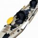 Shop Tandem Fishing Kayaks For Sale Near You | Certified Kayak Fishing Instructor – Learn Kayak Angling with Expert Guidance
