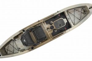 Top Ascend Fishing Kayaks: Ultimate Guide Certified Kayak Fishing Instructor – Learn Kayak Angling with Expert Guidance Top Ascend Fishing Kayaks: Ultimate Guide | Certified Kayak Fishing Instructor – Learn Kayak Angling with Expert Guidance