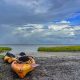 Port St Joe Kayak Fishing | Certified Kayak Fishing Instructor – Learn Kayak Angling with Expert Guidance