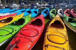 Best Kayak Sale Deals & Closeouts Certified Kayak Fishing Instructor – Learn Kayak Angling with Expert Guidance Best Kayak Sale Deals & Closeouts | Certified Kayak Fishing Instructor – Learn Kayak Angling with Expert Guidance