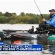 Top Kayak Fishing Spots in Puerto Rico | Certified Kayak Fishing Instructor – Learn Kayak Angling with Expert Guidance
