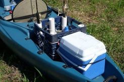 Ultimate DIY Fishing Kayak Setup Guide Certified Kayak Fishing Instructor – Learn Kayak Angling with Expert Guidance Ultimate DIY Fishing Kayak Setup Guide | Certified Kayak Fishing Instructor – Learn Kayak Angling with Expert Guidance