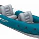 Best Inflatable 2 Person Fishing Kayaks for 2024 | Certified Kayak Fishing Instructor – Learn Kayak Angling with Expert Guidance