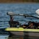 Best Fishing Kayaks with Transom For Enhanced Fishing | Certified Kayak Fishing Instructor – Learn Kayak Angling with Expert Guidance
