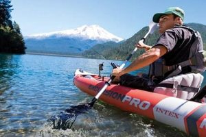 Standable Fishing Kayak Certified Kayak Fishing Instructor – Learn Kayak Angling with Expert Guidance Standable Fishing Kayak | Certified Kayak Fishing Instructor – Learn Kayak Angling with Expert Guidance
